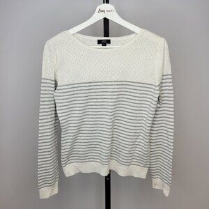 𝅺Chic By Jacob  Sweater